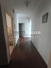Διαμέρισμα 95 τ.μ. για πώληση, Αχαΐα, Παραλία-thumb-10