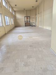 Επιχειρηματικό κτίριο 735 τ.μ. για ενοικίαση