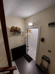 Διαμέρισμα 100 τ.μ. για πώληση