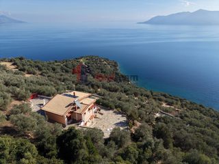 Μονοκατοικία 178 τ.μ. για πώληση