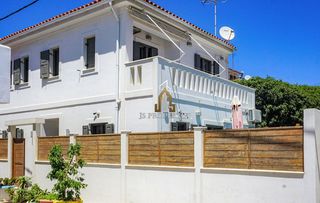 Βίλλα 150 τ.μ. για πώληση, Ν. Σάμου, Σάμος-thumb-3