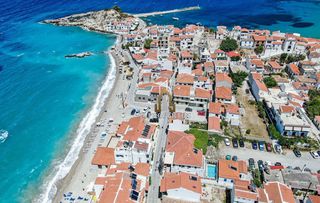 Βίλλα 150 τ.μ. για πώληση, Ν. Σάμου, Σάμος-thumb-21