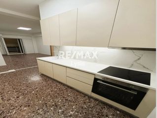 Διαμέρισμα 70 τ.μ. για πώληση