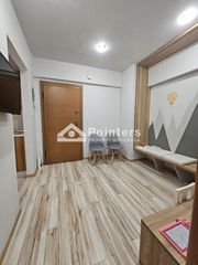 Γραφείο 43 τ.μ. για ενοικίαση