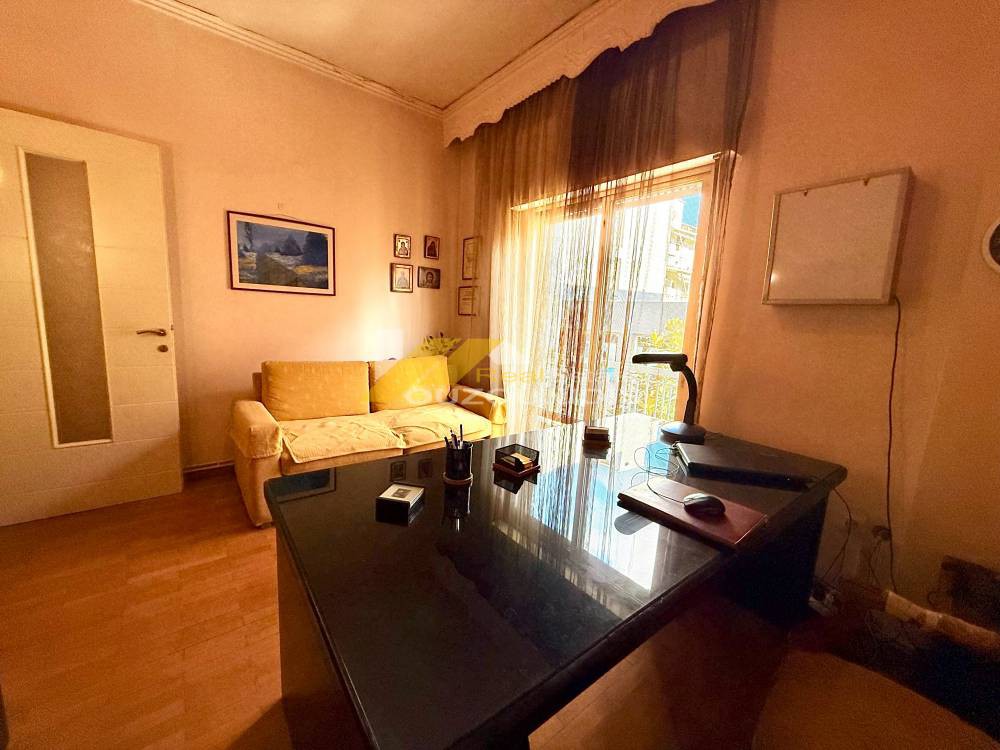 Γραφείο 86 τ.μ. πρός ενοικίαση, Εβρος, Αλεξανδρούπολη