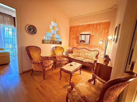 Office 86 sqm for rent