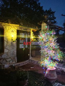 Store 255sqm for rent-Michaniona » Center