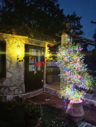 Κατάστημα 255 τ.μ. για ενοικίαση, Θεσσαλονίκη - Περιφ/Κοί Δήμοι, Μηχανιώνα