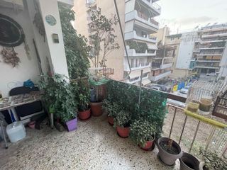 Διαμέρισμα 86 τ.μ. για πώληση