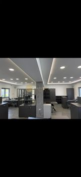 Office 170 sqm for rent