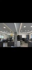 Γραφείο 170 τ.μ. για ενοικίαση