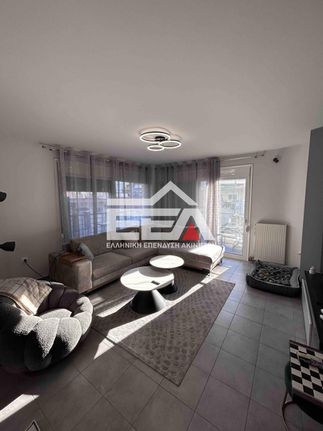 Apartment 105 sqm for sale, Thessaloniki - Suburbs, Sikies