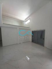 Loft 89 τ.μ. για πώληση, Αθήνα - Νότια Προάστια, Γλυφάδα-thumb-4