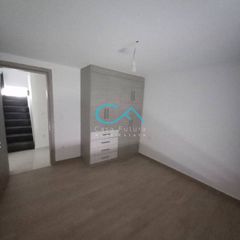 Loft 89 τ.μ. για πώληση, Αθήνα - Νότια Προάστια, Γλυφάδα-thumb-3