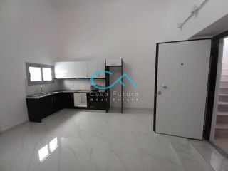 Loft 89 τ.μ. για πώληση, Αθήνα - Νότια Προάστια, Γλυφάδα-thumb-2