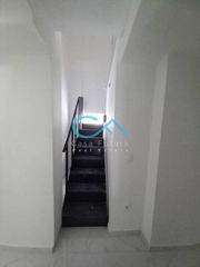 Loft 89 τ.μ. για πώληση, Αθήνα - Νότια Προάστια, Γλυφάδα-thumb-5