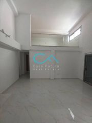 Loft 89 τ.μ. για πώληση, Αθήνα - Νότια Προάστια, Γλυφάδα-thumb-7
