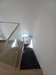 Loft 89 τ.μ. για πώληση, Αθήνα - Νότια Προάστια, Γλυφάδα-thumb-8