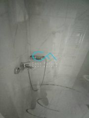 Loft 89 τ.μ. για πώληση, Αθήνα - Νότια Προάστια, Γλυφάδα-thumb-9