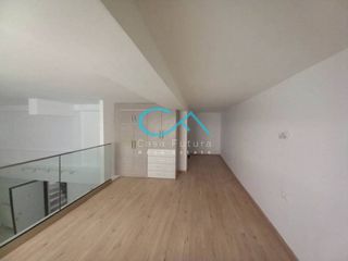 Loft 89 τ.μ. για πώληση, Αθήνα - Νότια Προάστια, Γλυφάδα-thumb-1