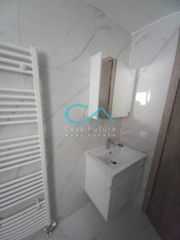 Loft 89 τ.μ. για πώληση, Αθήνα - Νότια Προάστια, Γλυφάδα-thumb-6