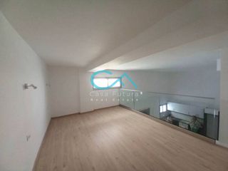 Loft 89 τ.μ. για πώληση
