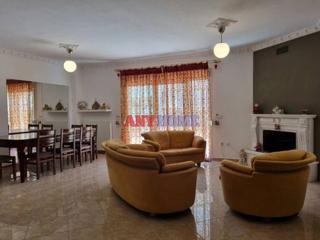 Maisonette 183sqm for rent-Panorama » Synoikismos Nomou 751