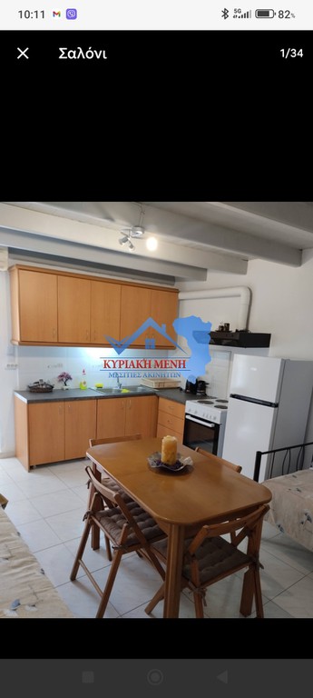 Μεζονέτα 71,04 τ.μ. πρός πώληση, Ν. Χίου, Χίος