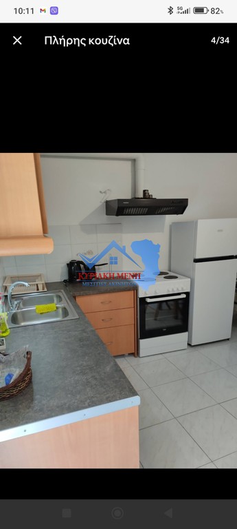 Μεζονέτα 71,04 τ.μ. πρός πώληση, Ν. Χίου, Χίος