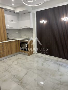 Studio / γκαρσονιέρα 37τ.μ. για πώληση-Μπότσαρη