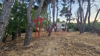 Οικόπεδο 683 τ.μ. προς πώληση