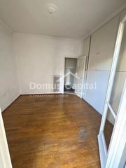 Διαμέρισμα 53 τ.μ. για πώληση