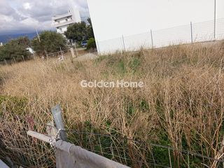 Οικόπεδο 600 τ.μ. για πώληση