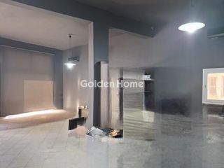 Κατάστημα 72 τ.μ. για πώληση