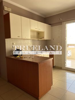 Apartment 67,06sqm for sale-Agios Nikolaos Salamious