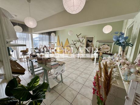 Apartment 150sqm for sale-Peristeri