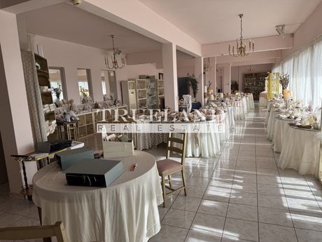 Apartment 150sqm for sale-Peristeri