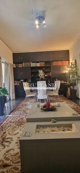 Apartment 111sqm for sale-Petroupoli