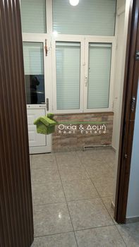 Διαμέρισμα 60τ.μ. για ενοικίαση-Περιστέρι » Λόφος αξιωματικών