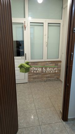 Διαμέρισμα 60 τ.μ. για ενοικίαση, Αθήνα - Δυτικά Προάστια, Περιστέρι