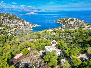 Μονοκατοικία 207 τ.μ. για πώληση