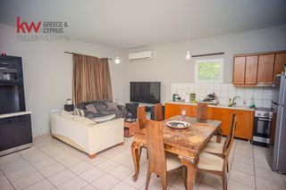 Μονοκατοικία 232 τ.μ. για πώληση, Αργολίδα, Άργος-thumb-26