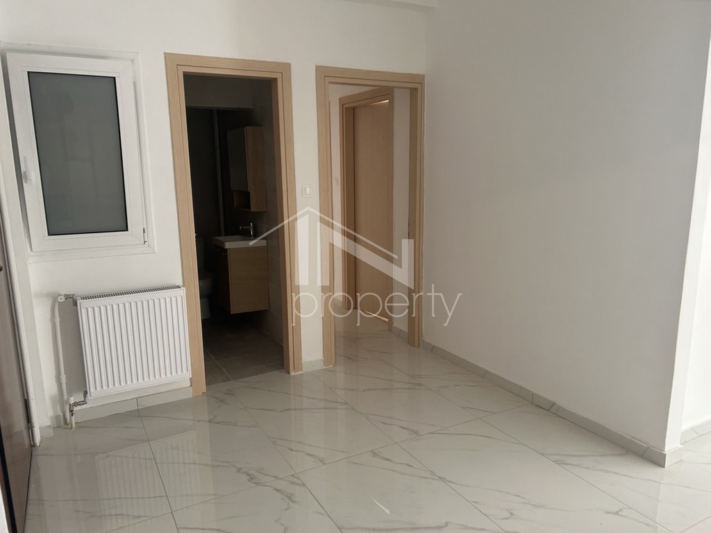 Γραφείο 118 τ.μ. πρός ενοικίαση, Αθήνα - Κέντρο, Αμπελόκηποι - Πεντάγωνο