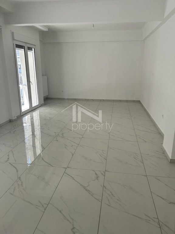 Γραφείο 118 τ.μ. πρός ενοικίαση, Αθήνα - Κέντρο, Αμπελόκηποι - Πεντάγωνο