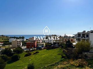 Διαμέρισμα 80 τ.μ. για ενοικίαση