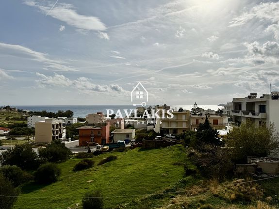 Διαμέρισμα 80 τ.μ. για ενοικίαση, Εύβοια, Κάρυστος