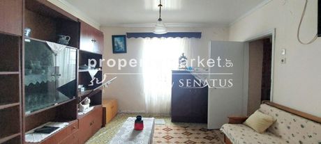 Μονοκατοικία 150τ.μ. για πώληση-Ελευθερές » Κέντρο