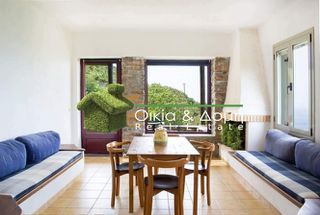 Κτίριο 340 τ.μ. για πώληση, Κυκλάδες, Κέα-thumb-9