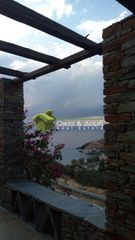 Κτίριο 340 τ.μ. για πώληση, Κυκλάδες, Κέα-thumb-10