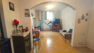 Διαμέρισμα 46 τ.μ. για πώληση